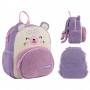 Рюкзак Kite Kids 2727 Friendly Сub (Kite)
