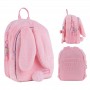 Рюкзак Kite Kids 2735 Fluffy Bunny (Kite)