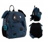 Рюкзак Kite Kids 2728 Good Dog (Kite)