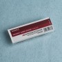 Бейдж акриловий на магните 4510 (75х25мм) (Axent)