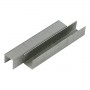 Скоби Pro 23/13, 1000 шт (Axent)