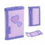 Гаманець Kite 598 Sweetheart (Kite)