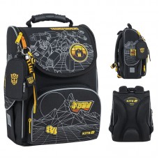 Рюкзак Kite Education каркасный 501 TF