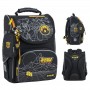 Рюкзак Kite Education каркасный 501 TF (KITE рюкзаки)