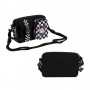 Сумка-кросбоді Kite Education teens 2522 HK (Kite)