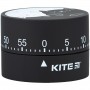 Таймер механический Cats (Kite)