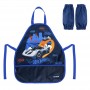 Фартух Kite Education 161 HW (Kite)