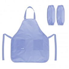 Фартук Kite Eduacation Teens 526 фиолетовый