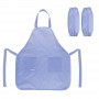 Фартук Kite Eduacation Teens 526 фиолетовый (Kite)