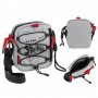Сумка-кросбоді Kite Education teens 2520-2 (Kite)