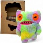Мягкая игрушка "Фуглер. Fuggler" 24 см (вид 8) (MiC)