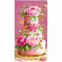 Конверт вітальний, ДЛЯ ГРОШЕЙ