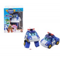 Трансформер 