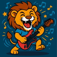 Набор для росписи по номерам 