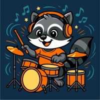 Набір для розпису по номерах 