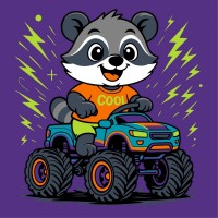 Набір для розпису по номерах 