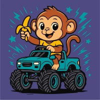 Набор для росписи по номерам 