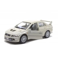 Машинка KINSMART 