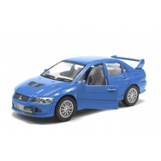Машинка KINSMART 