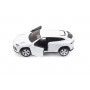 Машинка KINSMART "Lamborghini Urus" (белая) (Kinsmart)