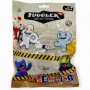 Брелок-сюрприз "Фуглер. Fuggler" 16 см (микс видов) (MiC)