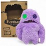 Мягкая игрушка "Фуглер. Fuggler" 24 см (вид 11) (MiC)