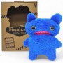 Мягкая игрушка "Фуглер. Fuggler" 24 см (вид 12) (MiC)