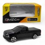 Машинка металева "Ford F150 2019", масштаб 1:64 (RMZ City)