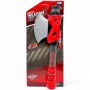 Сокира помпова (стріляє кулями) 37 см (YINIYA TOYS)