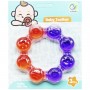 Прорезыватель с водой "Baby teether" (Aobeili)