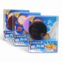 Антистрес таба Печиво Oreo 4,5 см МІКС (MiC)