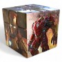 Головоломка "Кубик Рубика: Мстители", 5,7 см (MiC)