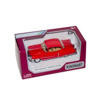 Машинка KINSMART 