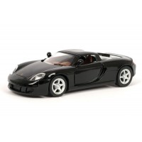 Машинка KINSMART 'Porsche Carrera GT