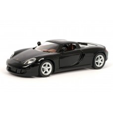 Машинка KINSMART 'Porsche Carrera GT 