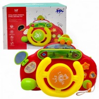Интерактивная игрушка 