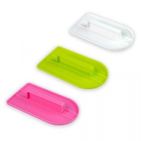 Выравниватель для алмазных картин