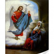 Алмазная мозаика 