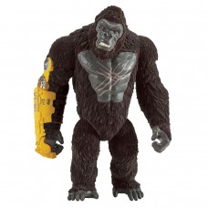 Фігурка Godzilla vs. Kong - Особливий Конг (15 см)
