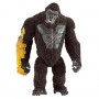 Фигурка Godzilla vs. Kong - особый конг (15 см) (Godzilla vs. Kong)