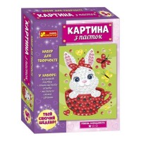 Набор для творчества 
