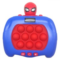 Электронная игра 