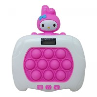 Электронная игра 