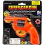 Пистолет пластиковый "Super Gun" (MiC)