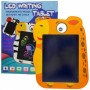Планшет для малювання LCD (ЖИРАФ) (MiC)