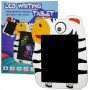 Планшет для малювання LCD (ЗЕБРА) (MiC)