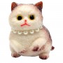 Игрушка антистресс Таба котик (МИКС) (MiC)