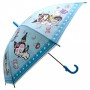 Парасолька “Sanrio” (висота - 66 см; діаметр - 81 см) блакитний вид 2 (MiC)