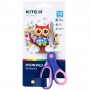 Ножницы детские, 15см Kite Classic (Kite)
