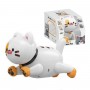 Котик K48. на р.к.интер-ный,батар.муз.мир.сенсор. (LE NENG TOYS)